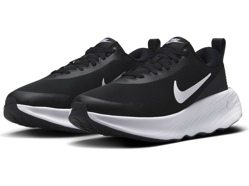Nike M NIKE PROMINA Trainingsschuh günstig online kaufen