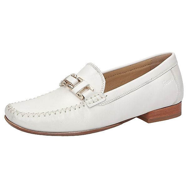 SIOUX Cambria Slipper günstig online kaufen