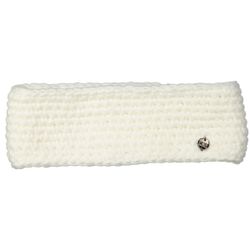 CMP Stirnband mit Metall-Label günstig online kaufen