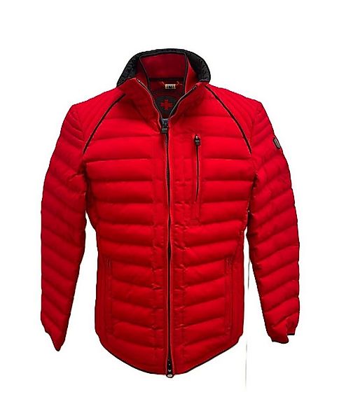 Wellensteyn Outdoorjacke günstig online kaufen