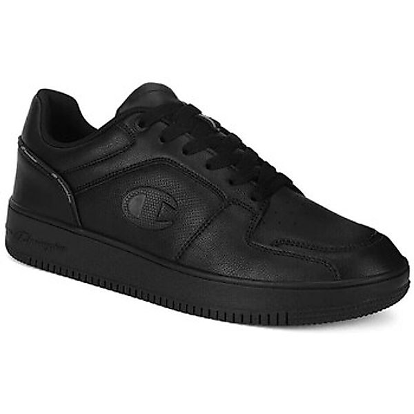 Champion  Sneaker Rd18 2.0 Low günstig online kaufen