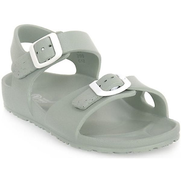 Natural World  Sandalen MARINO günstig online kaufen