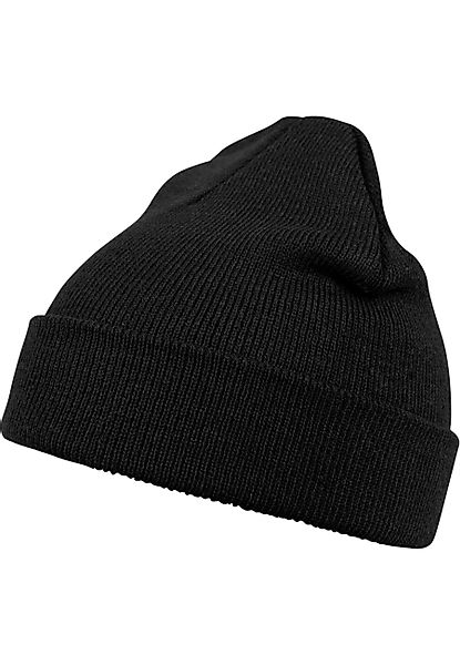 MSTRDS Beanie MSTRDS Accessoires Beanie Basic günstig online kaufen