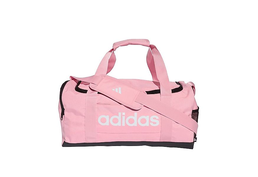 adidas Performance Sporttasche adidas Sporttasche LINEAR DUFFEL günstig online kaufen