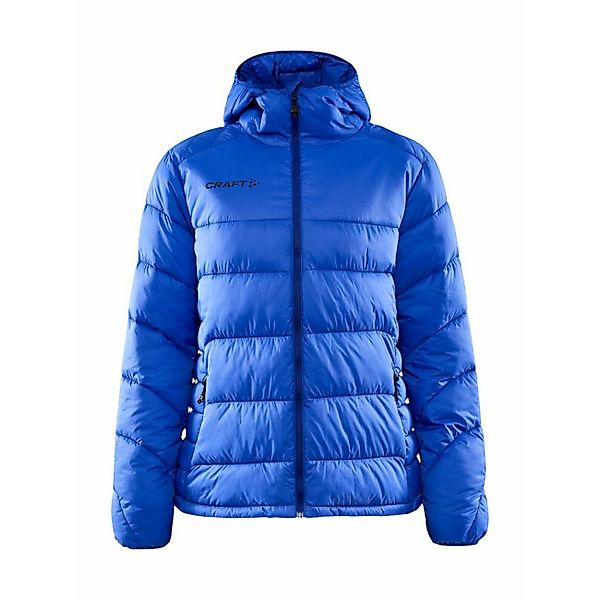 Craft Winterjacke Craft Damen Jacke CORE günstig online kaufen