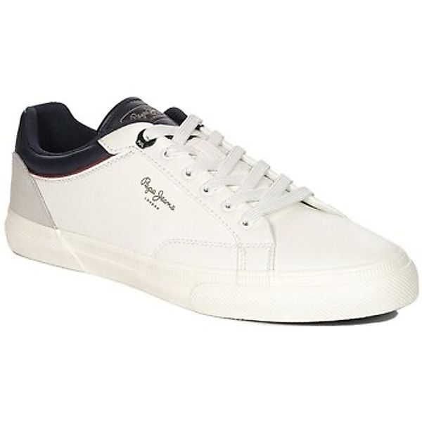 Pepe jeans  Sneaker PMS31006595 günstig online kaufen
