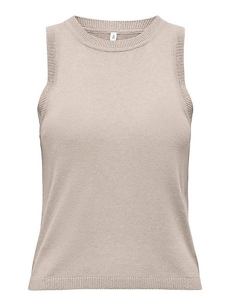 ONLY Rundhalsshirt ELANORA LIFE (1-tlg) günstig online kaufen