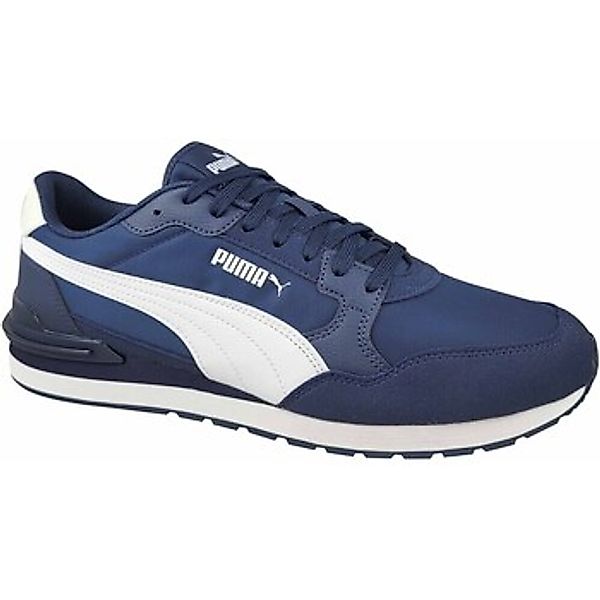 Puma  Sneaker St Runner V4 Nl günstig online kaufen