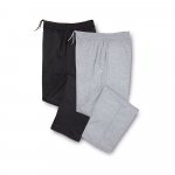 Leichte Freizeithose günstig online kaufen