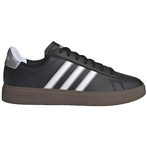 adidas  Sneaker Baskets basses  Grand Court 2.0 günstig online kaufen