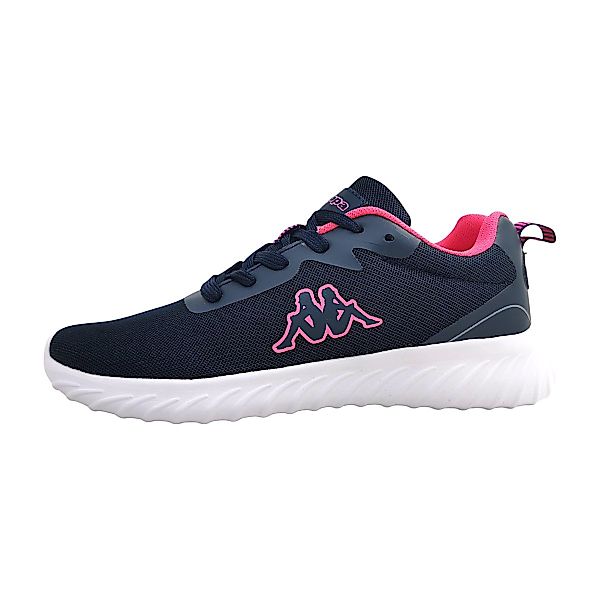 Kappa Trainingsschuh Laufschuh günstig online kaufen