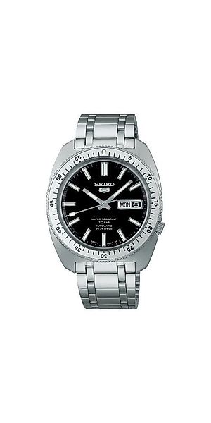 Seiko Sportuhr Seiko 5 Sports SRPL93K1 günstig online kaufen