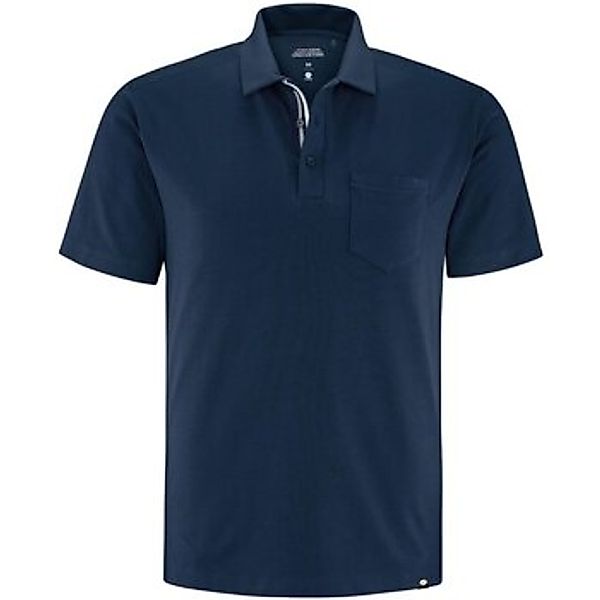 Schneider Sportswear  T-Shirts & Poloshirts Sport DANM-POLO 3122/798 günstig online kaufen