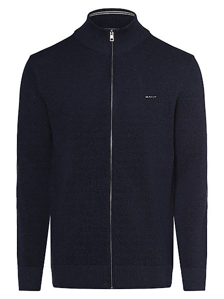 Gant Strickjacke günstig online kaufen