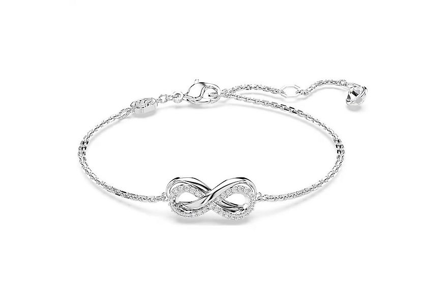 Swarovski Armband Hyperbola günstig online kaufen