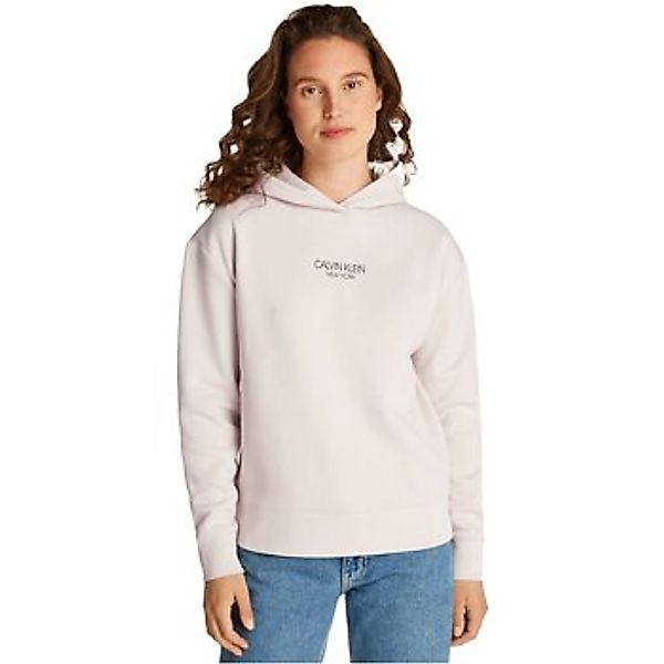 Calvin Klein Jeans  Sweatshirt K20K208063 günstig online kaufen