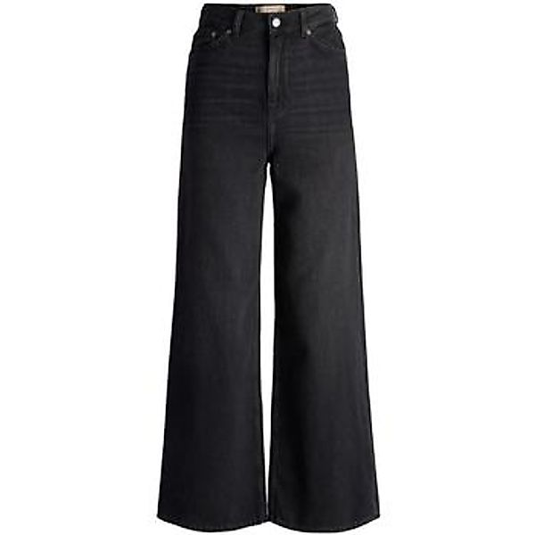 JJXX  Jeans 12215726 günstig online kaufen