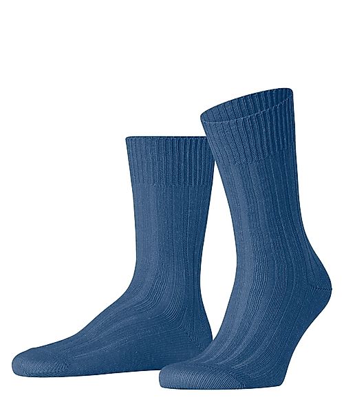 FALKE Socken Bay Ribs (1-Paar) mit günstig online kaufen