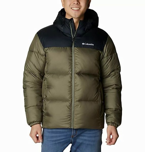 Columbia Winterjacke Columbia Puffect II Puffer Jacket günstig online kaufen