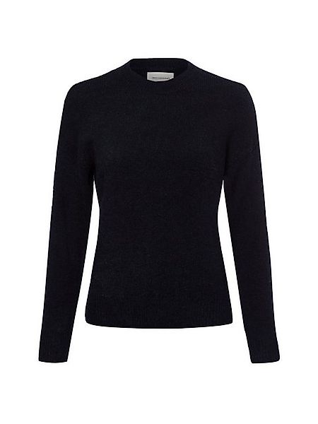 Moss Copenhagen Strickpullover günstig online kaufen