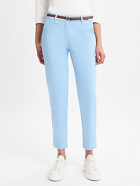 Comma Chinos günstig online kaufen