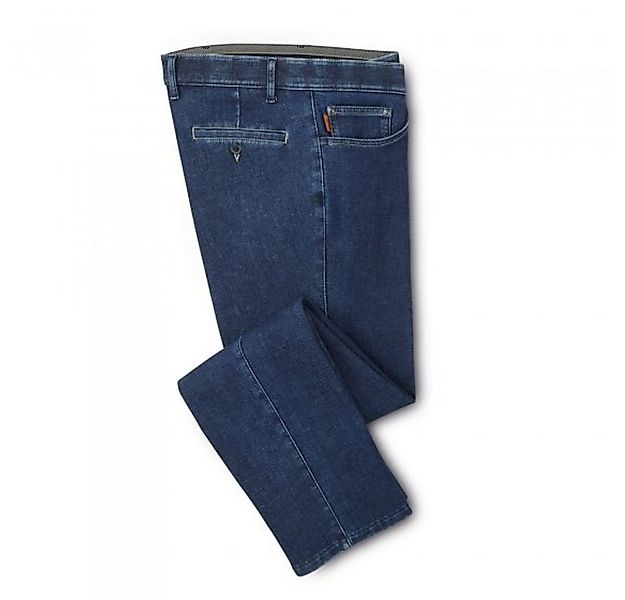 Francesco Botti Thermojeans Thermo günstig online kaufen