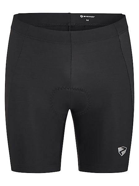 Ziener Radhose NIARA X-Function günstig online kaufen