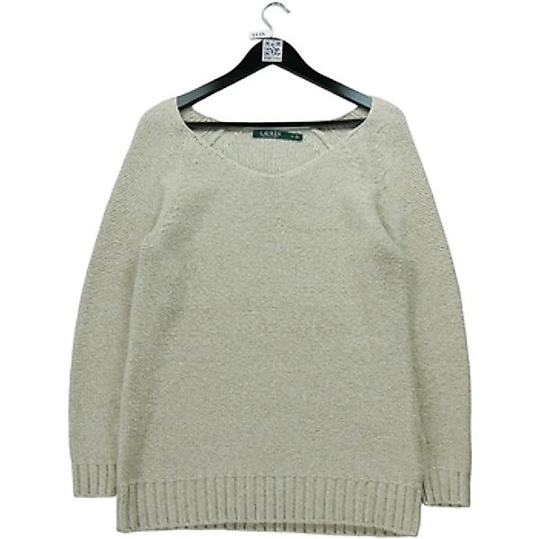 Lauren Ralph Lauren  Pullover 229170 günstig online kaufen