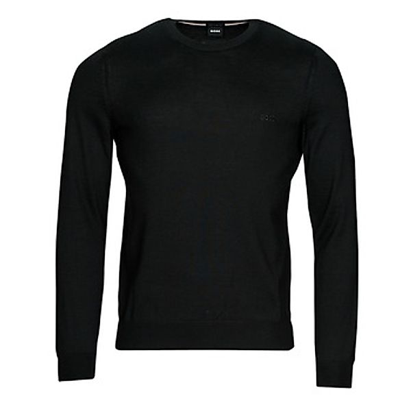 BOSS  Pullover Botto-L günstig online kaufen