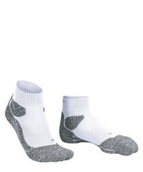 FALKE Laufsocken RU Trail (1-Paar) für günstig online kaufen