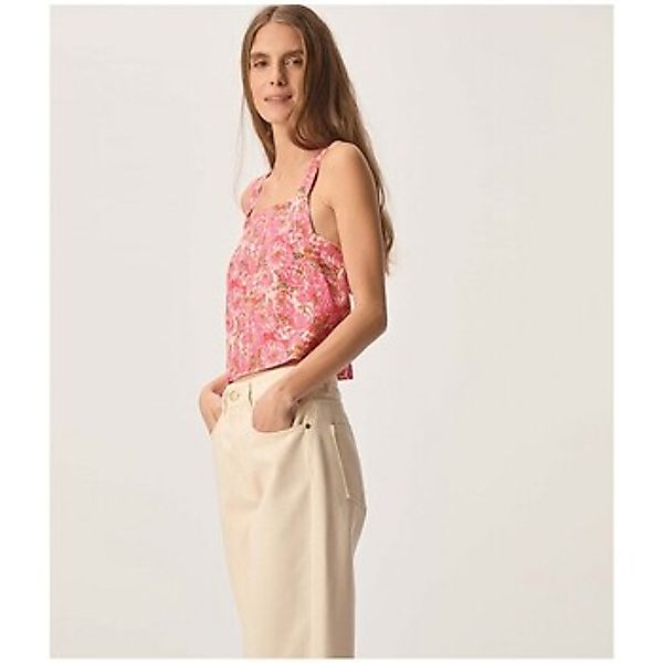 Des Petits Hauts  T-Shirt - günstig online kaufen