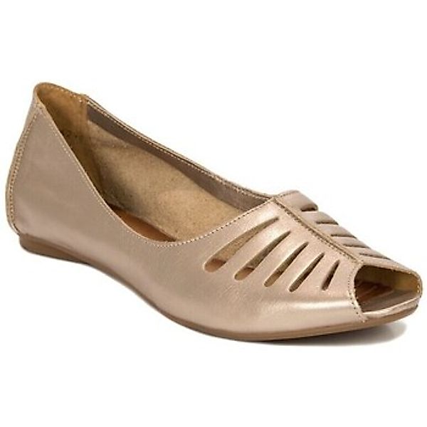 Maciejka  Sneaker 0349725006 günstig online kaufen