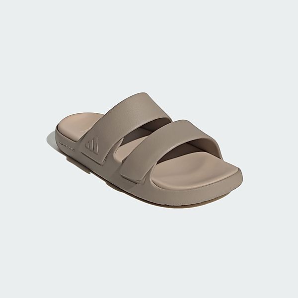 adidas Sportswear ZNSCAPE SANDALE Sandale günstig online kaufen