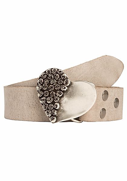 Rettungsring Gürtel Koppelgürtel günstig online kaufen