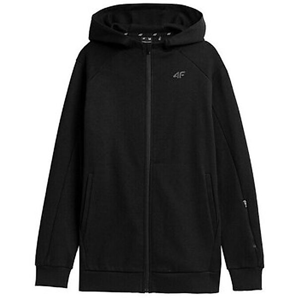 4F  Sweatshirt H4Z21 BLM019 günstig online kaufen