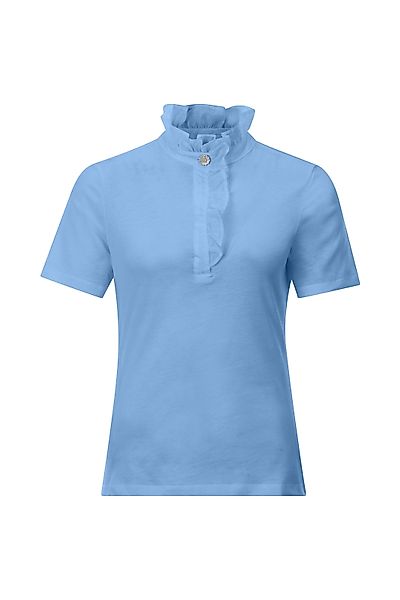 RICHROYAL T-Shirt günstig online kaufen