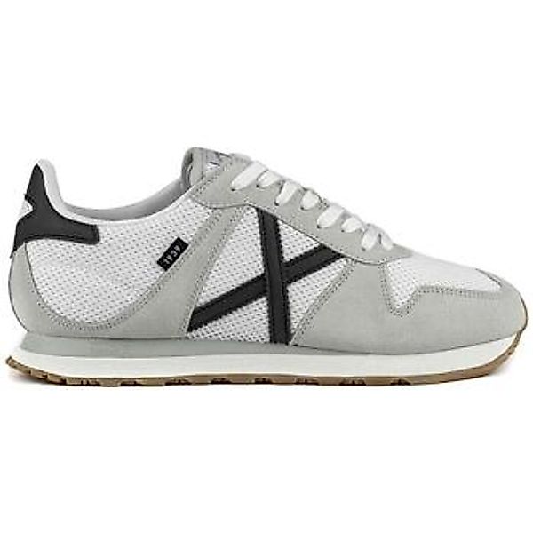 Munich  Sneaker - günstig online kaufen
