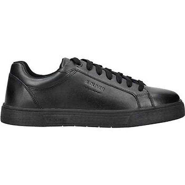 S.Oliver  Sneaker Sneaker günstig online kaufen