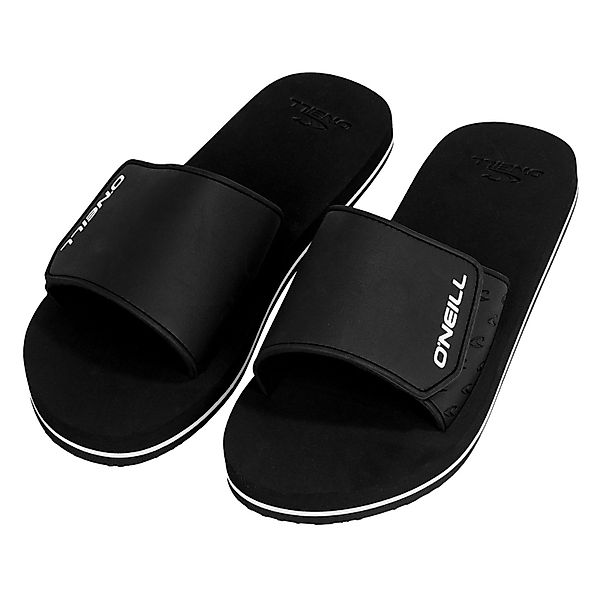 O'Neill Slides Slipper günstig online kaufen
