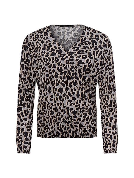 Betty Barclay Langarmshirt günstig online kaufen