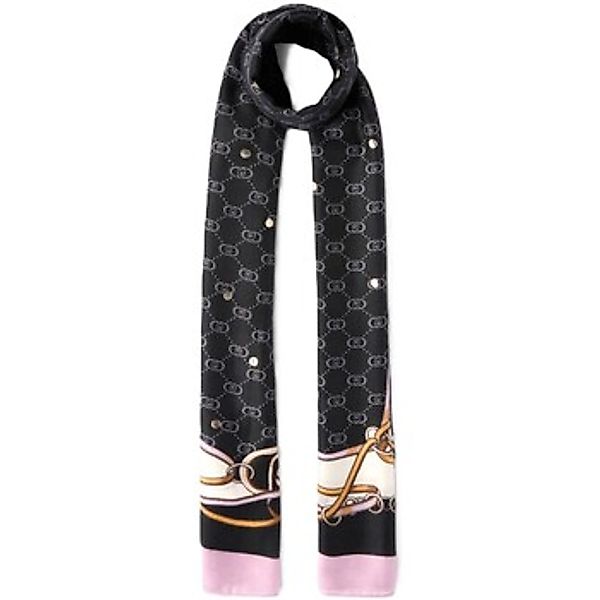 Liu Jo  Schal 2F5079T0300 günstig online kaufen