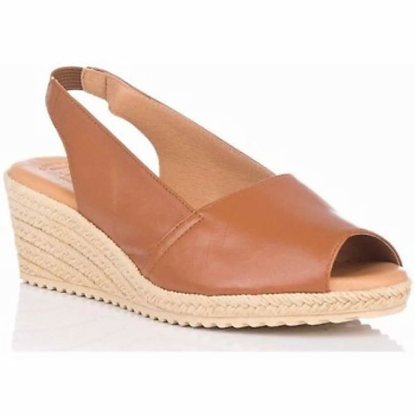Kaola  Pumps 633 GOBY günstig online kaufen