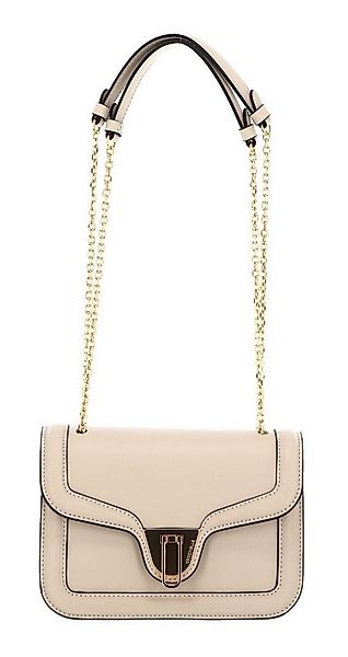 COCCINELLE Umhängetasche Marvin Twist günstig online kaufen