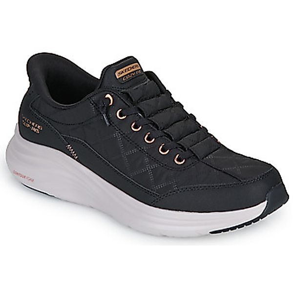 Skechers  Sneaker CONTOUR FOAM günstig online kaufen