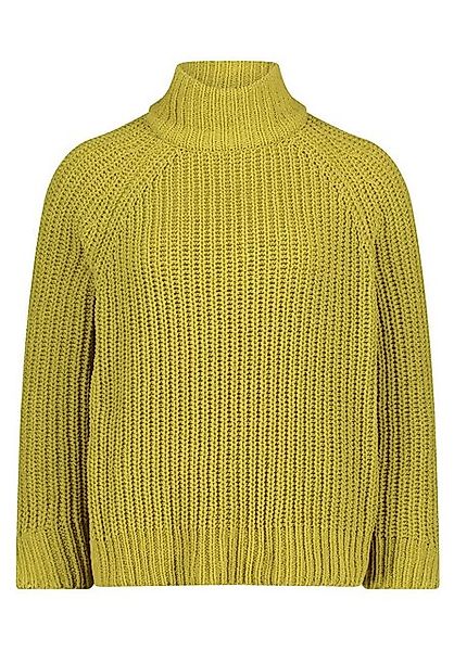 Cartoon Kurzarmpullover günstig online kaufen