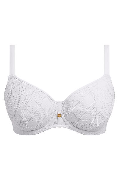 Freya Push-Up-Bikini-Top Nomad Nights Bikini Push-up-BH günstig online kaufen