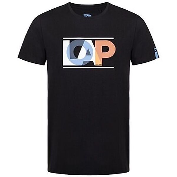 Loap  T-Shirt Albertto günstig online kaufen