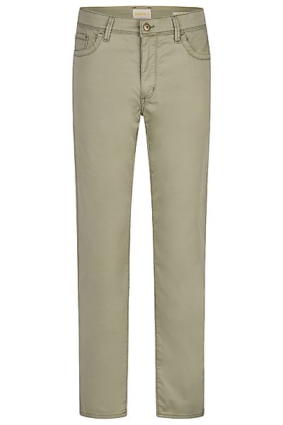 Hattric 5-Pocket-Hose 5-Pocket Hunter Ultra Light günstig online kaufen