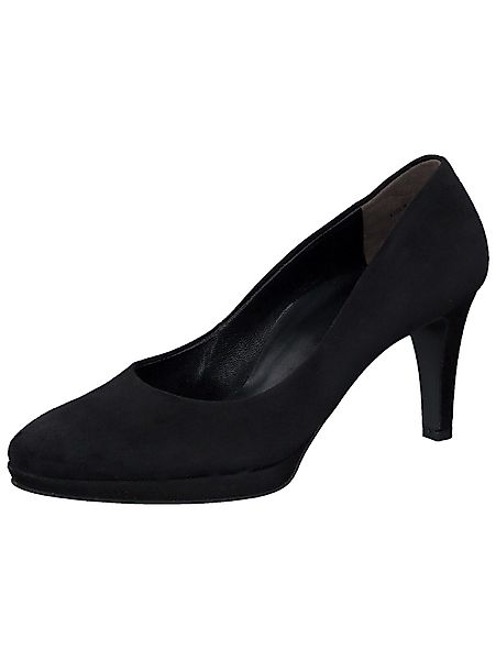 Paul Green Pumps Leder Pumps günstig online kaufen