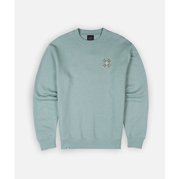 Oxbow  Sweatshirt Sweat SEREGOR günstig online kaufen